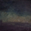 Ce qui est toujours le même,( 27 x 16 )